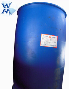 鋁材切削液 鋁材切削液